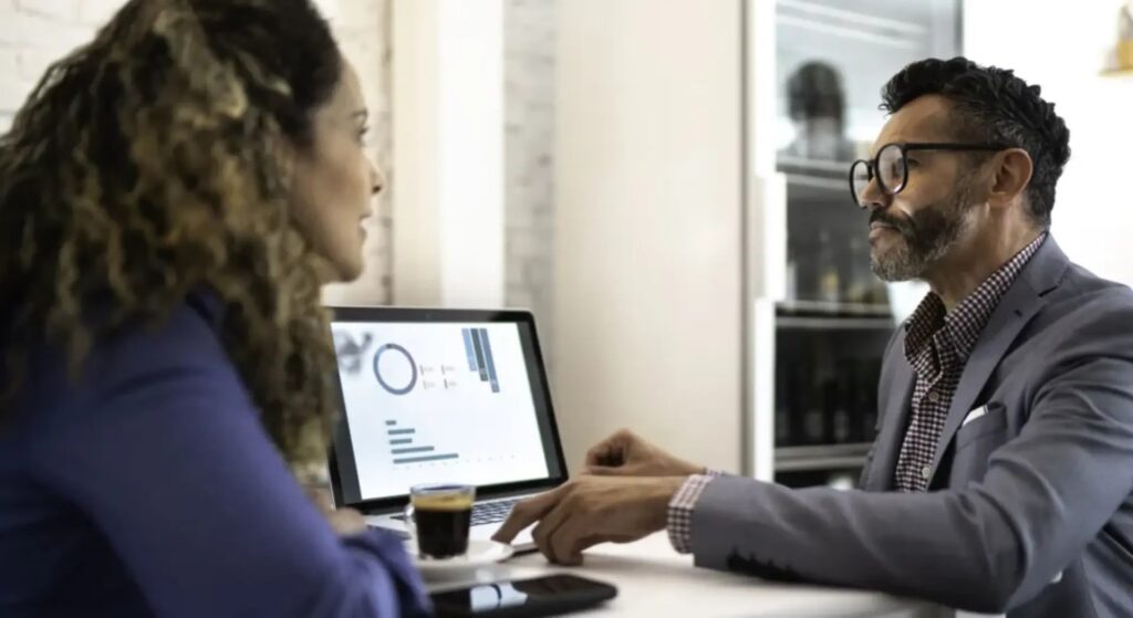 Accounting for Managers
