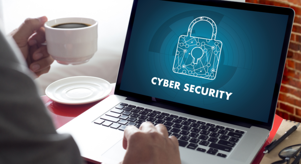 Cyber Security Foundation