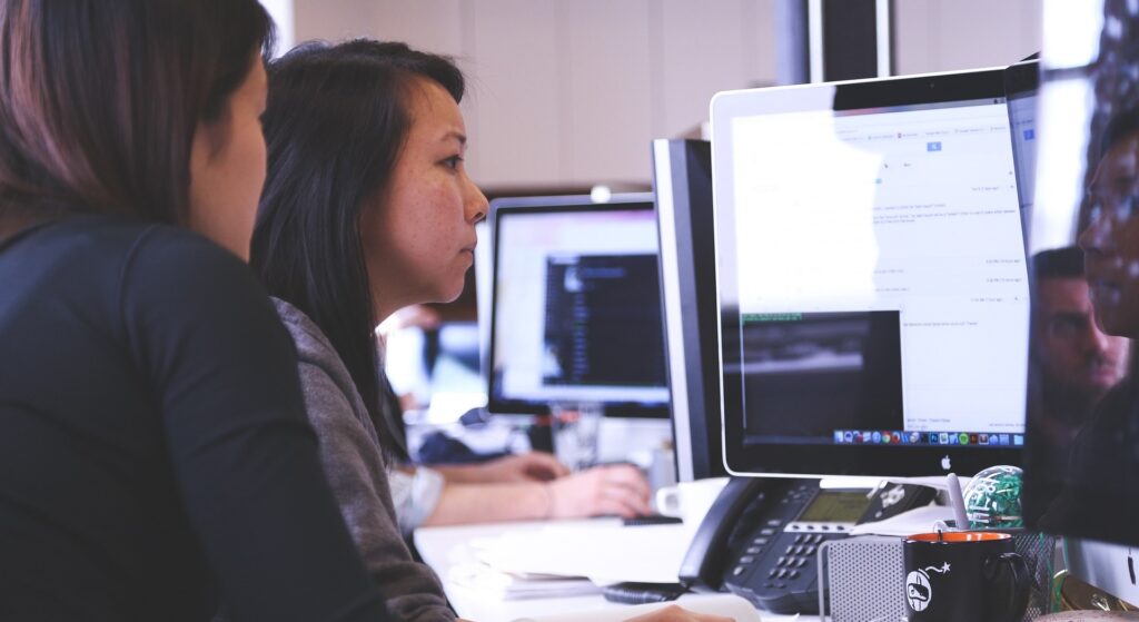 Digital Marketing Communication Strategies