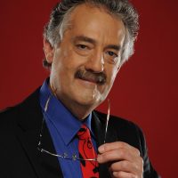 professor-2327957_1280